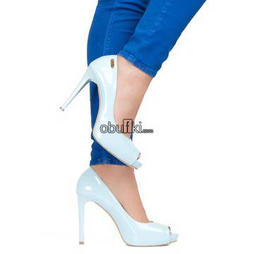 Как да се грижим за обувките си