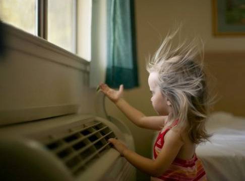 климатици, климатична техника, монтаж на климатици, демонтаж на климатици, профилактика на климатици, сервиз на климатици