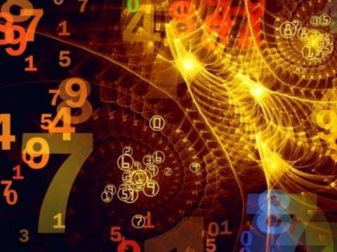 Лесно гадаене по датата на раждане