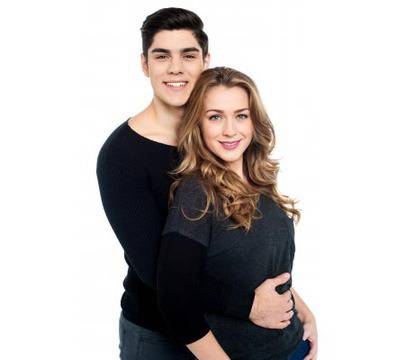 Безплодието: често задавани въпроси