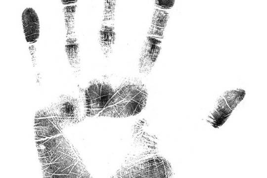 За дължината на пръстите и сексуалната разюзданост