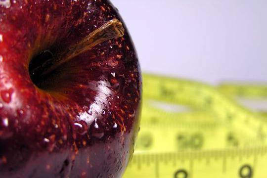 Влез в топ форма с Ипократис Пападимитракос