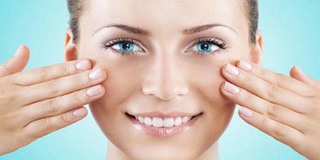 СОФИЯ: Хиалуронова терапия за лице с лифтинг ефект на ТОП цена от Beauty Center MILANO!