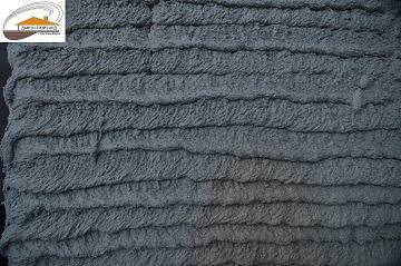 Вароциментова мазилка