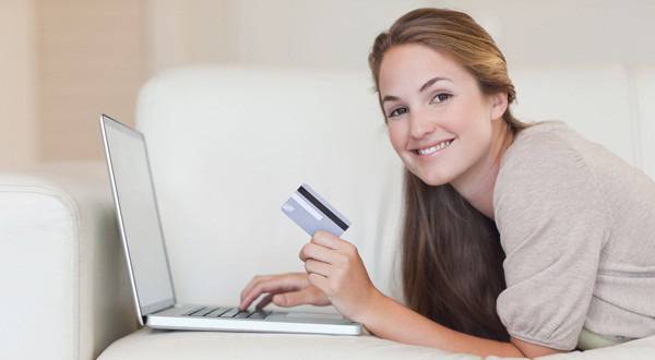 Какво е Кешбек и как да го ползваме в България?