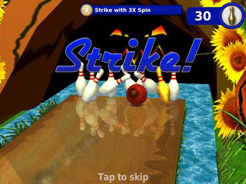 Турбо картинг – 3D Състезателни игри – 3D игри – Online Top Igri – Онлайн Топ Игри