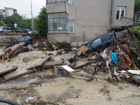 Вижте как можете да помогнете на Варна