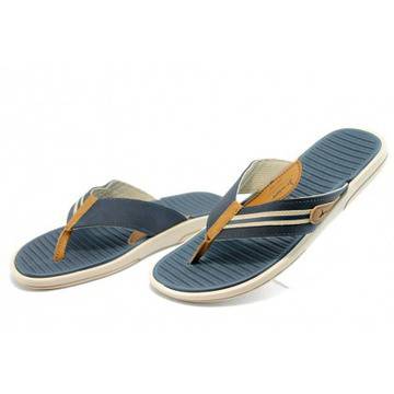 Мъжки сини чехли Rider 81368 синиKP