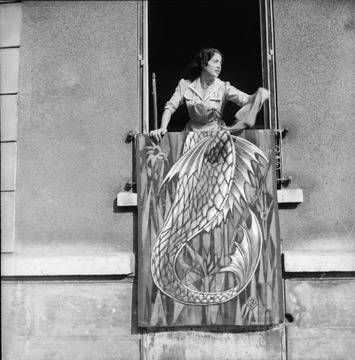 Частни уроци по френски език в София. Индивидуално обучение