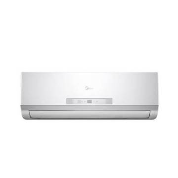 Климатици Варна: КОНВЕНЦИОНАЛЕН КЛИМАТИК MIDEA MS12F-09HRN1 (12F1)