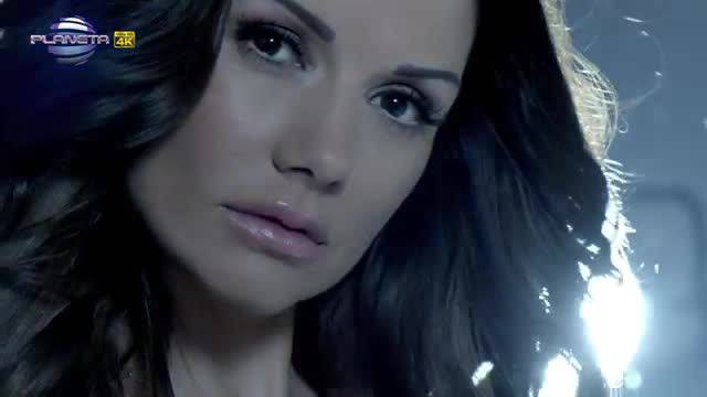 Кали: “Аз съм аз“