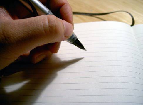 10 любопитни факта за левичарите