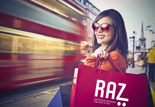 Как да пишете рекламни текстове за вашия онлайн магазин?