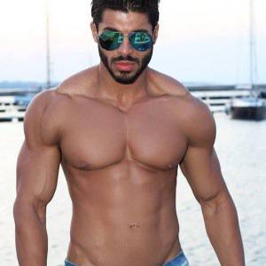 Тони Стораро хвърли бомба: Фики пее фалшиво!!!