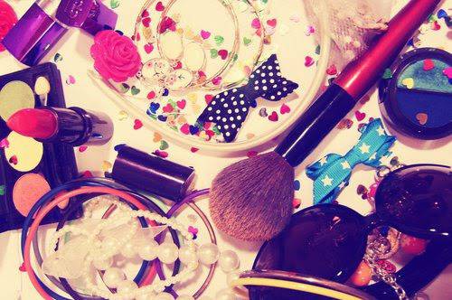 Начална страница