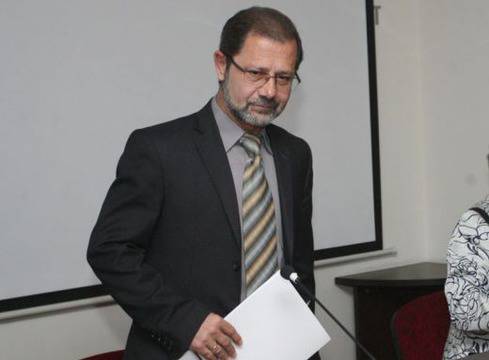 Сергей Цветарски: Броят на браковете е намалял над два пъти