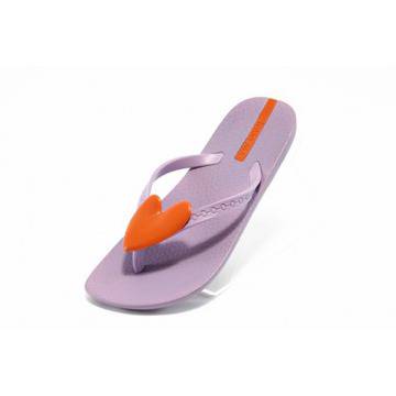 Лилави детски чехли Ipanema 80941 лилавиKP