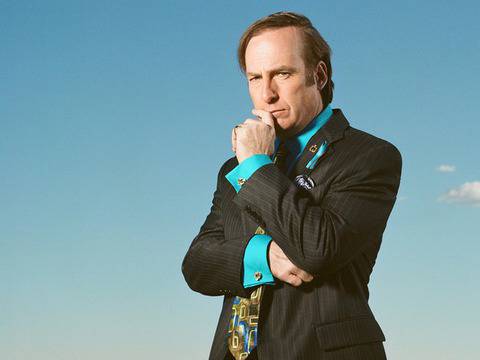 Better Call Saul с втори сезон и нова премиерна дата