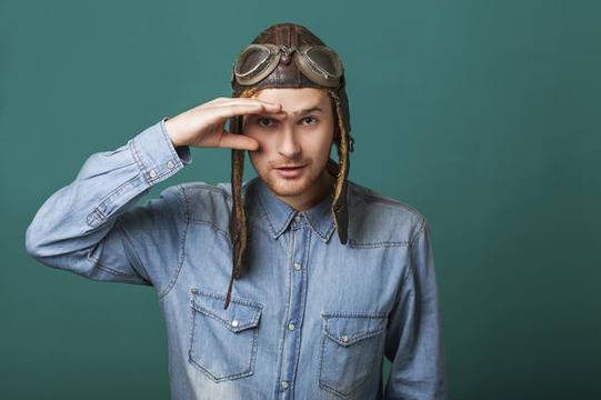 5 неща, които ще се случат в личния ви живот между 25 и 30