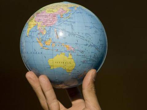 България е 32-ра сред най-добрите страни в света