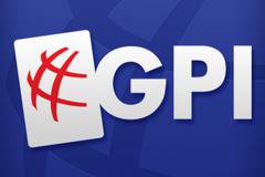 GPI Challenger Cup е новата класация за играчи на ниски и средни нива от цял свят