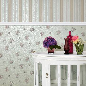 Колекция тапети Classic Moments