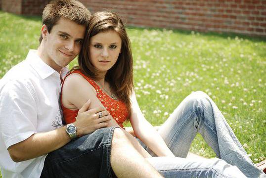 Как да избягаме от „френд зоната“