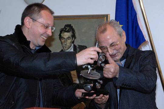 БСП отряза ДПС за НЗОК и фонд „Земеделие“