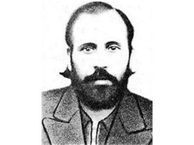 „168 часа“: След лагера забраняват на дядо Влайчо да предсказва бъдещето