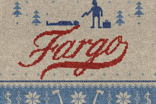 Най-добрите US сериали според тв критиката