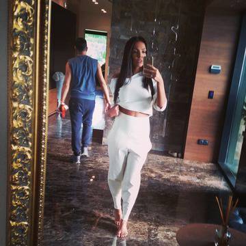 Скандално! Николета показа укрития дом на Пеевски и Цветелина Янева!