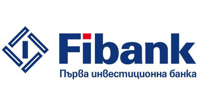 СПЕШНО! ПИБ има достатъчно пари за всички!