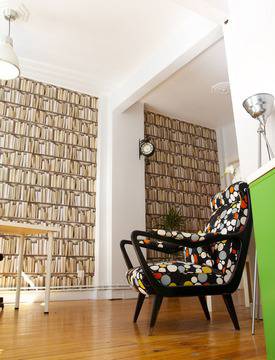 Колекция тапети Virtual Reality