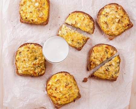 Супичка – пътеводител на новака в кухнята