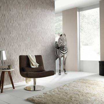 Колекция тапети Sambesi