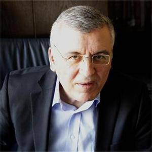 Красимир Ангарски: При ситуацията с банките голяма роля изиграха и политиците 1 1065