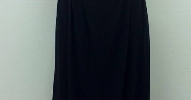 Абитуриентска Дълга Бална Рокля Два Цвята