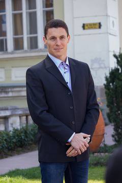 Константин Проданов, АБВ: Политиците също имат принос за нагнетяването на напрежението в банковата система