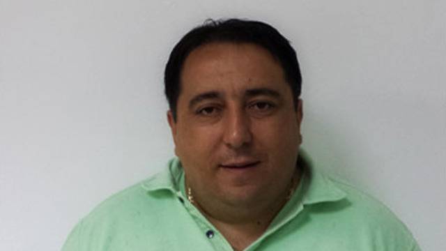 Д-р Диана Кьосева: Думите на Костадинов бяха обида към личността, а не заплаха