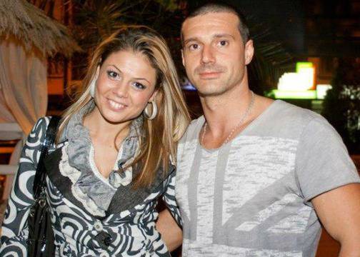 Мистерия! Приятелят на Валя се покри! Никой не знае какво се случва с него!