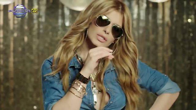 “Изведнъж“ на Анелия и Йоргос #1 за втори път