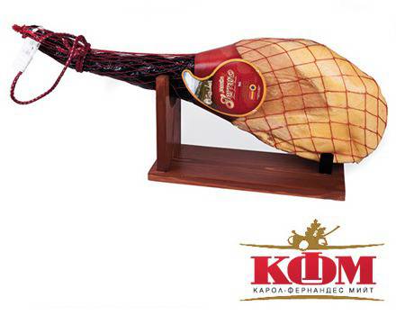 Спечелете вкусни награди в конкурса „Шунка и бекон“