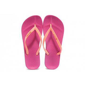 Анатомични дамски чехли розови Ipanema 81030 розовоKP