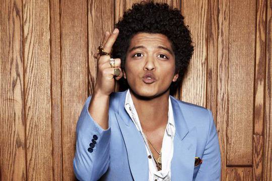 Бийонсе е най-влиятелната знаменитост