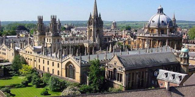 Екскурзия до Румъния – Букурещ – Синая – Бран – Брашов! Транспорт, 2 нощувки, 2 закуски, екскурзовод на ТОП цена!