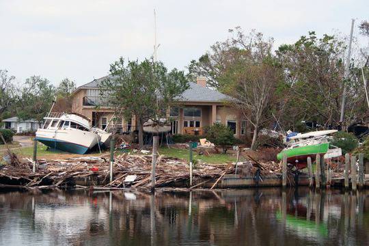 Най-големите каръци на света