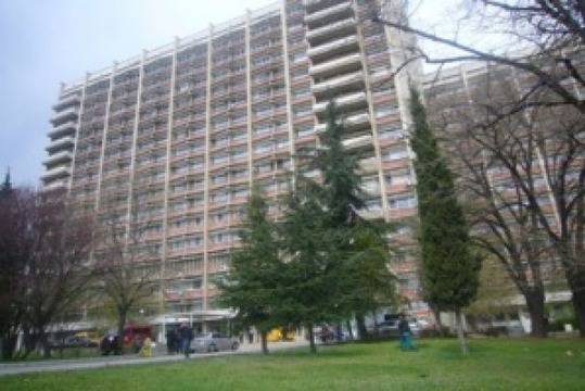 Управителят на фирма „Лорив“: Твърденията на проф. Чакърова са неверни