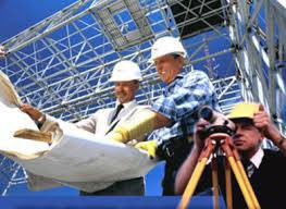 Ремонт на Покриви СОФИЯ Цени