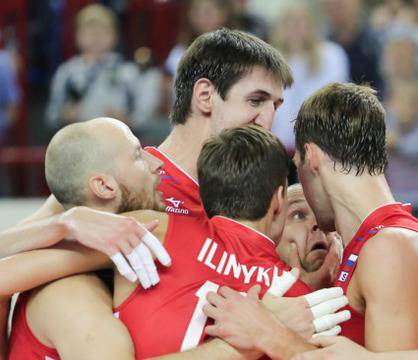 Няма такава атака (видео)