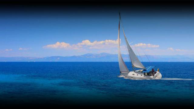 Луксозни Ветроходни Яхти под Наем на България Яхтинг, Разходки, Яхт Чартъри, Добри Цени